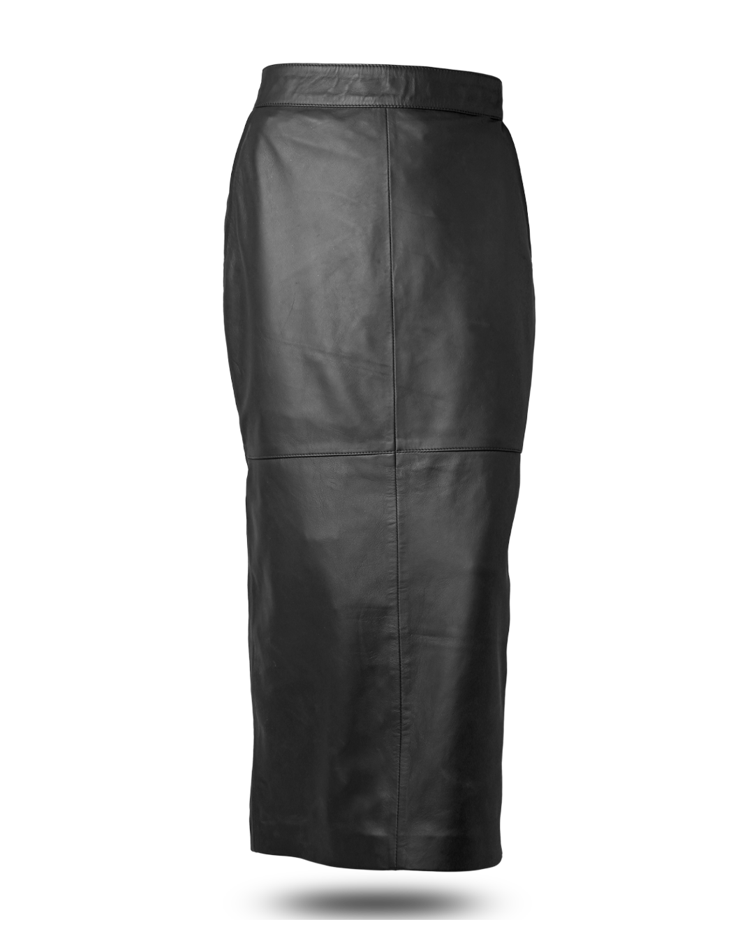 Ladies Pencil Skirt