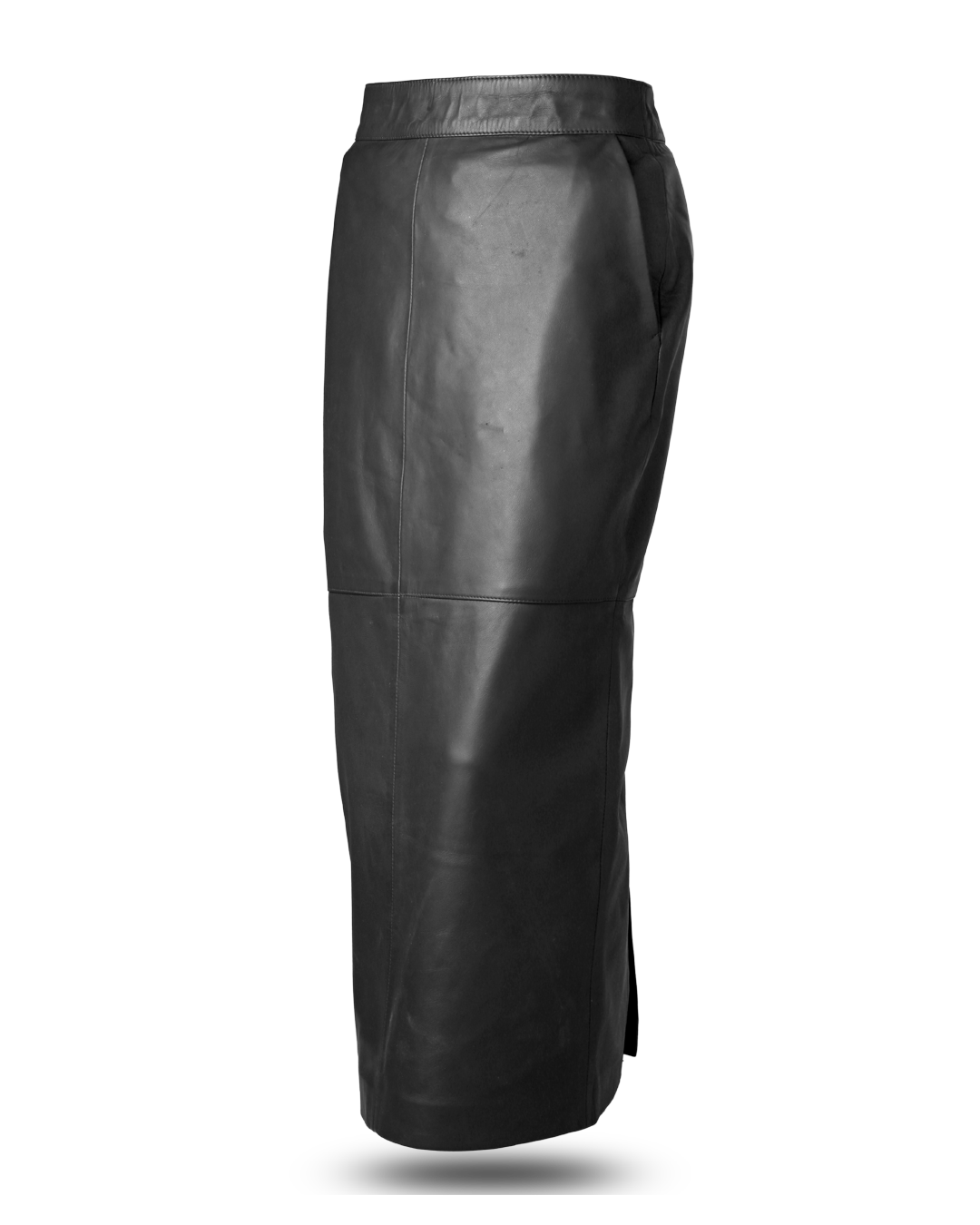 Ladies Pencil Skirt
