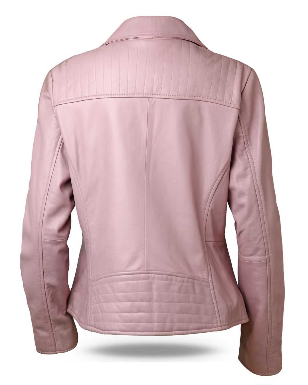 Leather Classic Biker