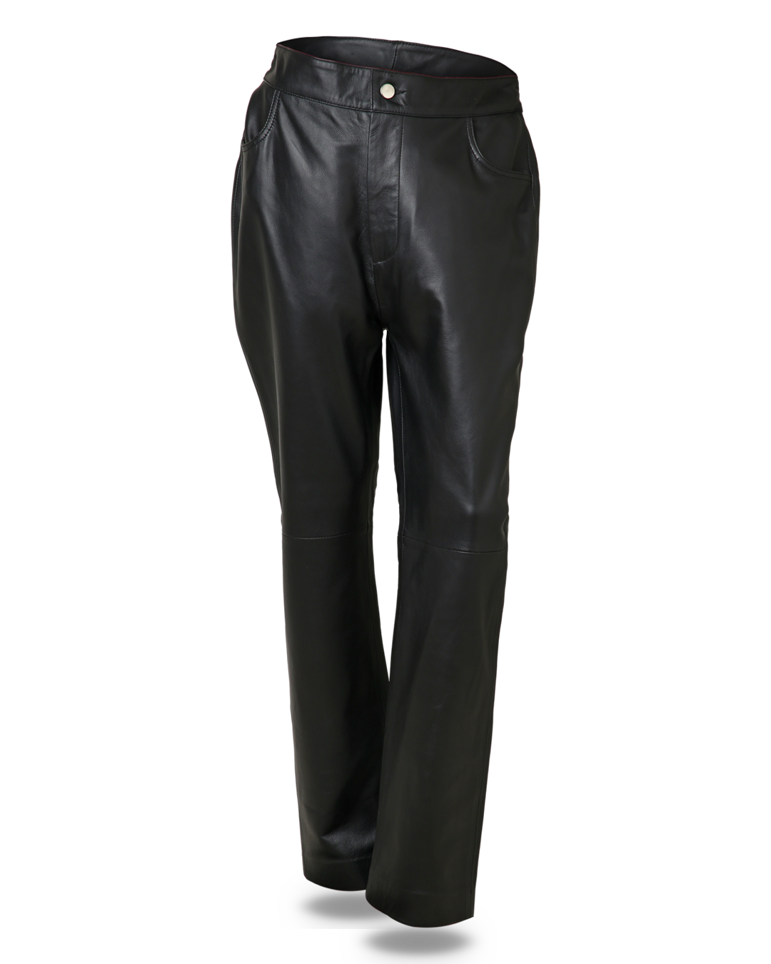 Ladies Trouser