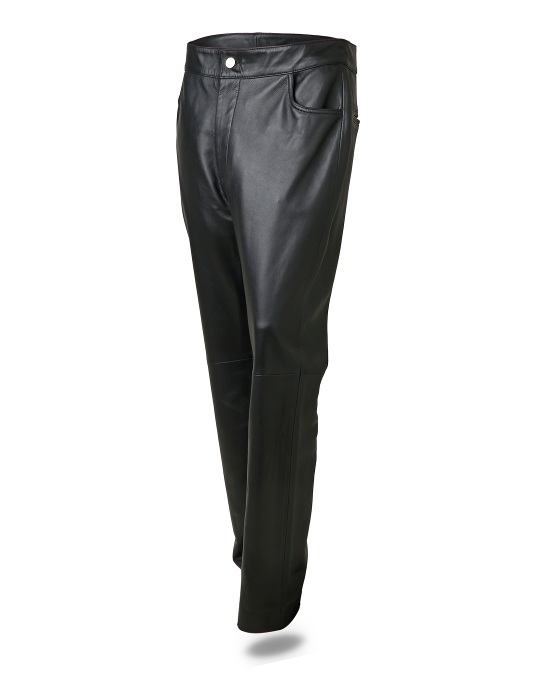 Ladies Trouser