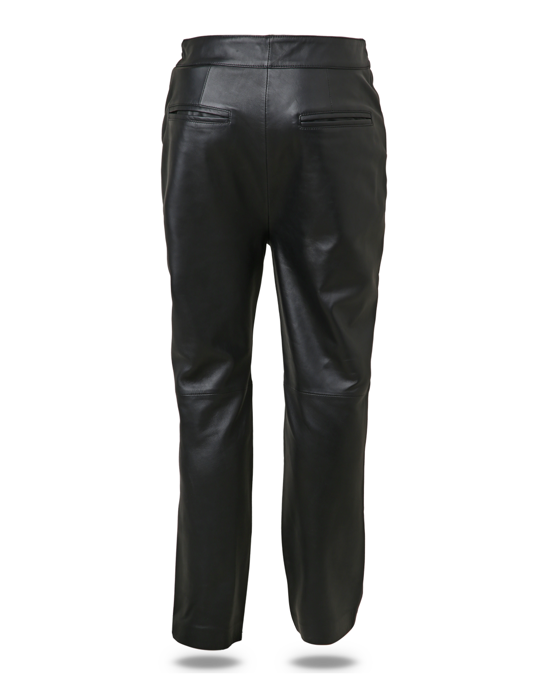 Ladies Trouser